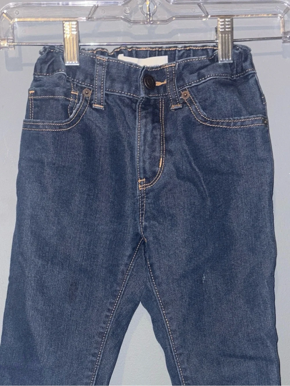 Boys Old Navy pants